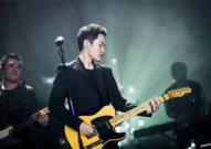 音乐生能进娱乐圈吗,音乐生如何开启星光熠熠的新篇章