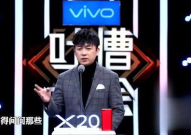 娱乐圈吃瓜 脱口秀小说,笑谈瓜田，揭秘明星幕后