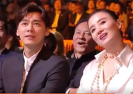 吃瓜娱乐圈封神之作,揭秘“吃瓜”背后的传奇故事