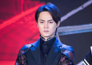 娱乐吃瓜尹正百度云,揭秘娱乐圈幕后故事