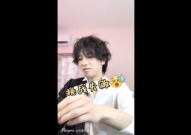 娱乐圈吃瓜抖音博主,抖音吃瓜博主带你探秘明星幕后生活