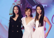 21年吃瓜汇总娱乐圈,热点事件回顾与盘点