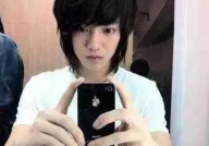 娱乐吃瓜艺人出道前,揭秘吃瓜艺人出道前的心酸历程