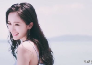 我只是个吃瓜群众娱乐圈,我是那个默默吃瓜的旁观者