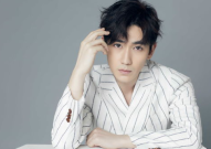 爱豆吃瓜娱乐酱朱一龙,从流量小生到实力派演员的蜕变之路