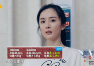 娱乐吃瓜高情商男,娱乐圈里的智慧男生