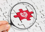 吃瓜娱乐酱拼多多薅羊毛,揭秘薅羊毛背后的狂欢盛宴