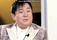 娱乐圈中吃瓜群众是谁啊,揭秘幕后真相与幕后推手