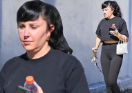 娱乐圈吃瓜小说一口气看完,一网打尽，揭秘明星背后的秘密