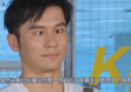 娱乐吃瓜图片高清大图,娱乐圈最新吃瓜瞬间，明星幕后故事大曝光