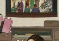 吃瓜娱乐圈广告图片大全,广告图片揭秘明星幕后生活