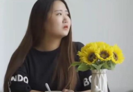 娱乐吃瓜酱女大学生毕业,娱乐吃瓜酱的青春回忆录