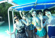 娱乐吃瓜君改名,揭秘明星幕后故事