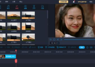 吃瓜娱乐视频剪辑软件下载,热门吃瓜娱乐视频剪辑软件下载指南