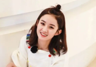 娱乐八卦吃瓜赵丽颖是真的吗吗,娱乐八卦中的真相与谣言