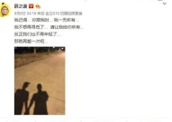 娱乐圈吃瓜的各月份表现,月月有料，年度大戏回顾