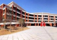 奉贤悦达南郊华都-上海悦达南郊华都()楼盘详情2025年最新房价+户型？上海奉贤区二手房