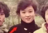 娱乐圈中年吃瓜少女,揭秘中年吃瓜少女生存法则