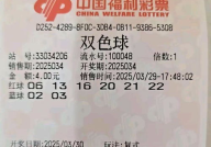 360双色球,专家预测与杀号技巧大揭秘”