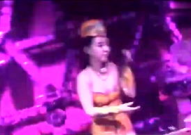 大圈娱乐舞曲,动感旋律，点燃狂欢之夜