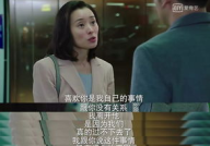 娱乐圈吃瓜小三小说推荐,小三逆袭，逆袭成影后