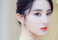 美女明星照片,揭秘明星照片背后的魅力瞬间