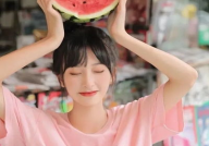 娱乐吃瓜酱头像图片,揭秘娱乐圈那些不为人知的幕后故事