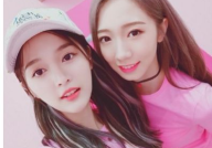 娱乐吃瓜酱30岁,三十而立，揭秘娱乐圈那些不为人知的秘密