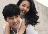 吃瓜对应的明星名字娱乐圈,揭秘明星们的瓜田奇遇