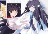 娱乐吃瓜点评文案搞笑版,笑料百出，吃瓜群众笑翻天！