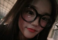 吃瓜娱乐主播直播视频大全,全网热门吃瓜娱乐主播直播视频大盘点