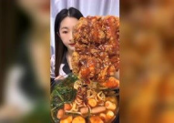 娱乐吃瓜酱素材库,吃瓜酱素材库里的那些事儿