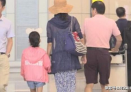 娱乐圈吃瓜全家桶,吃瓜全家桶带你领略明星幕后风云