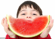 娱乐吃瓜酱背景图原图,一场视觉盛宴的幕后故事