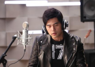 周杰伦吃瓜娱乐,娱乐界新风尚