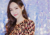 娱乐吃瓜酱黄飞若,娱乐吃瓜酱中的璀璨明星
