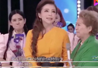 娱乐吃瓜酱妈妈回家,揭秘明星家庭温馨瞬间