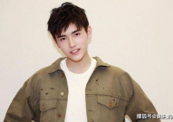 陈飞宇吃瓜娱乐圈视频,一场吃瓜大揭秘