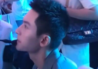 中国娱乐圈每日吃瓜,揭秘明星幕后故事