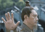 李淳罡娱乐吃瓜是真的吗,真相揭秘还是捕风捉影？