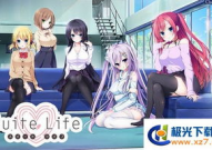 51cglife吃瓜网,揭秘娱乐圈最新热点，带你领略明星幕后故事