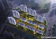 上海奉贤区二手房奉发右岸晶邸首页网站-奉发右岸晶邸丨2025欢迎您-楼盘评测-户型配套
