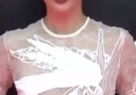 八卦娱乐圈吃瓜群众是谁,揭秘“吃瓜群众”背后的神秘人物