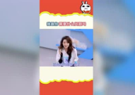 718娱乐吃瓜官网,带你领略娱乐圈幕后风云