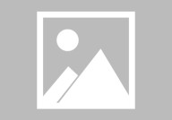 房产继承过户最新政策宅基地拆迁子女继承最新政策2025