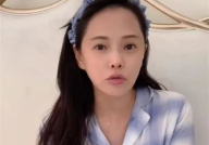 娱乐圈吃瓜小妹妹,揭秘“吃瓜小妹妹”的瓜田奇遇记