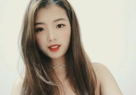 娱乐吃瓜酱无所谓,无所谓，只谈笑风生