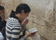 娱乐吃瓜君真人是谁啊,他是谁？背后的故事与影响力