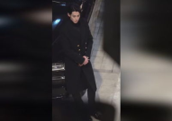 王鹤棣娱乐大爆料吃大瓜,棣欣引力CP幕后真相大曝光