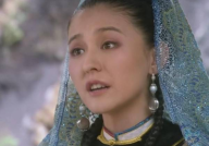 娱乐圈吃瓜夏琪是谁的孩子,娱乐圈新瓜引发热议